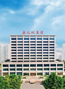至暗時(shí)刻，我們?cè)撊绾味冗^(guò)？