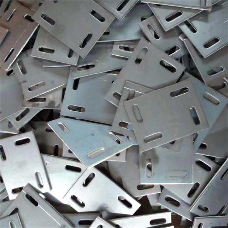 海南三亚工字钢预埋件厂家保质保量,价格优美