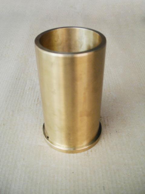 铜铸件模具加工生产 广东铜铸件定制批发商 品质优越的大磊 专业技术
